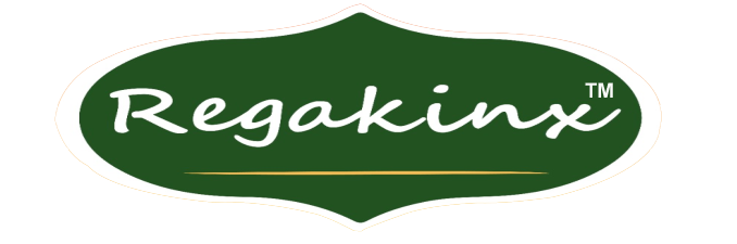 Surryalogo